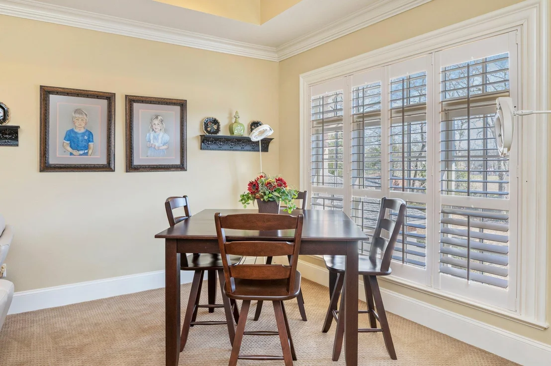 Photo of 2798 Dogwood Acres