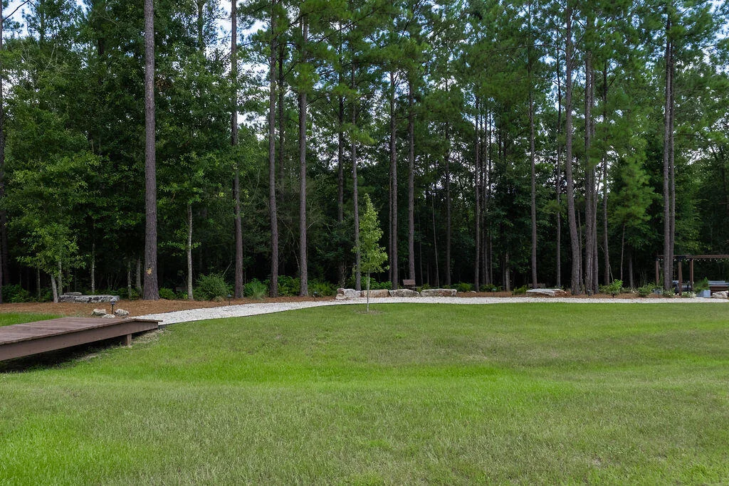 Photo of 8822 Naturewalk Drive