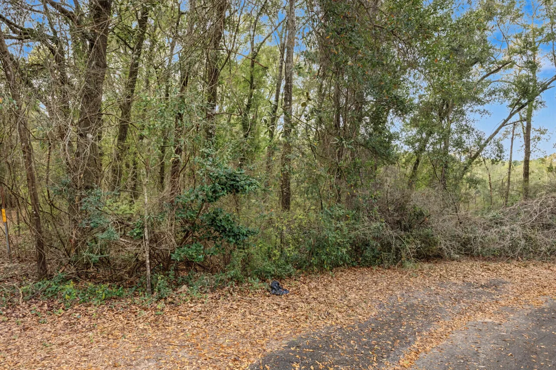 Photo of 236 Seneca Trail