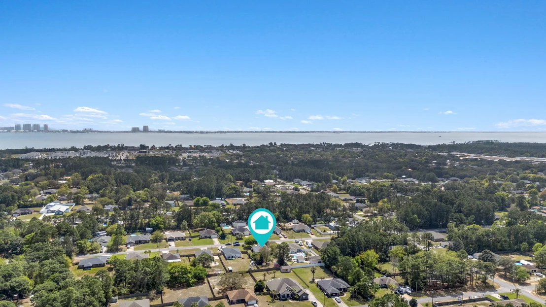 Photo of 8134 Menorca Street