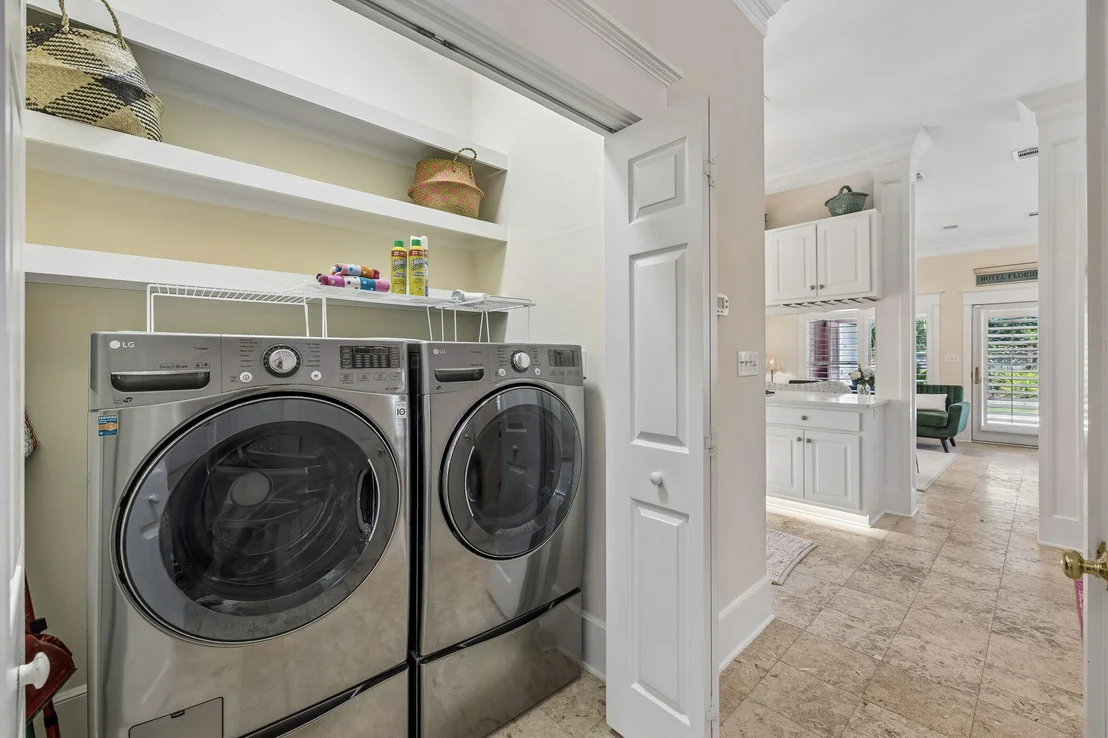 Photo of 61 Rue Caribe