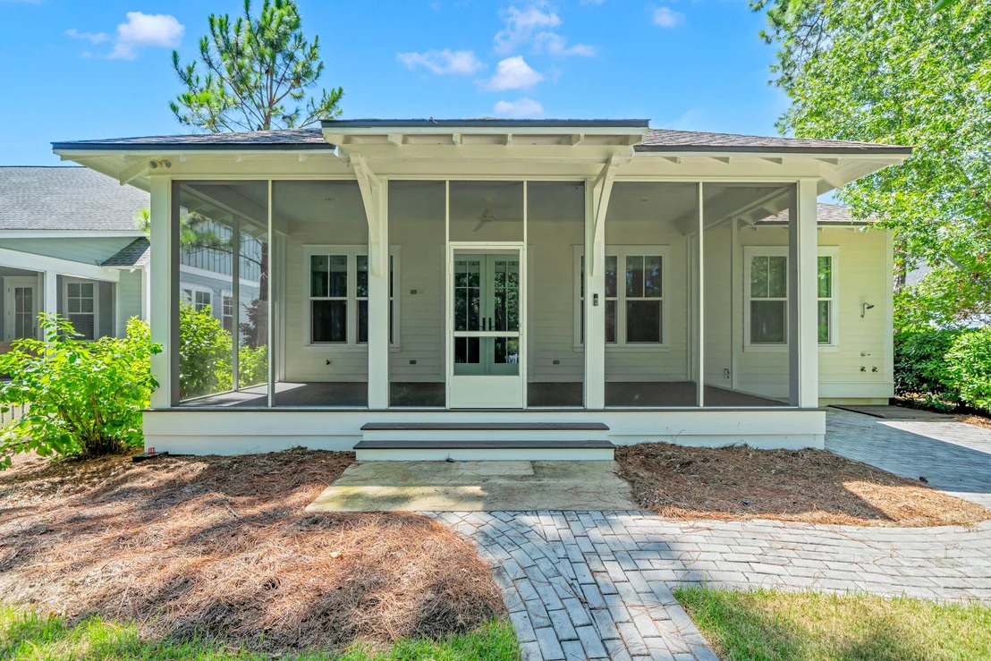 Photo of 654 Breakers Street