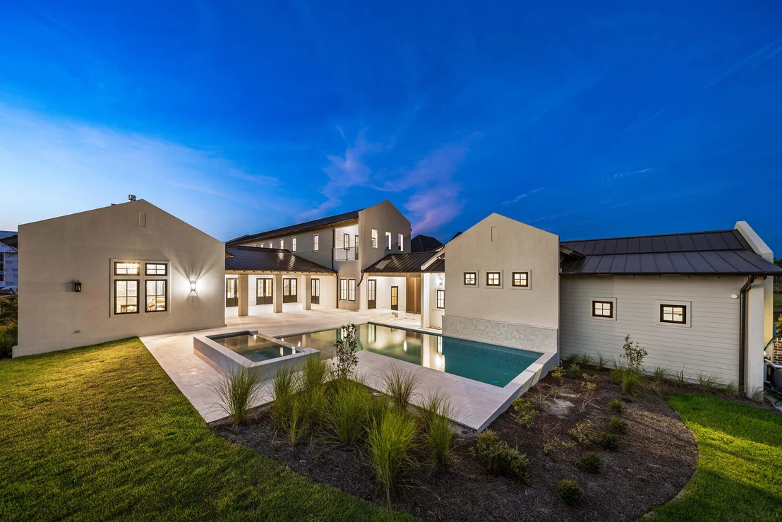 Photo of 36 Sandcord Drive