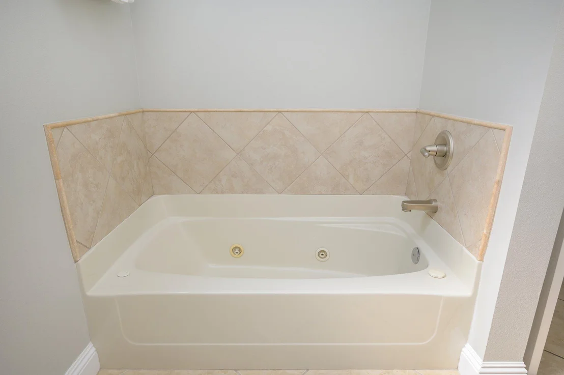 Photo of 219 E Grand Key Loop