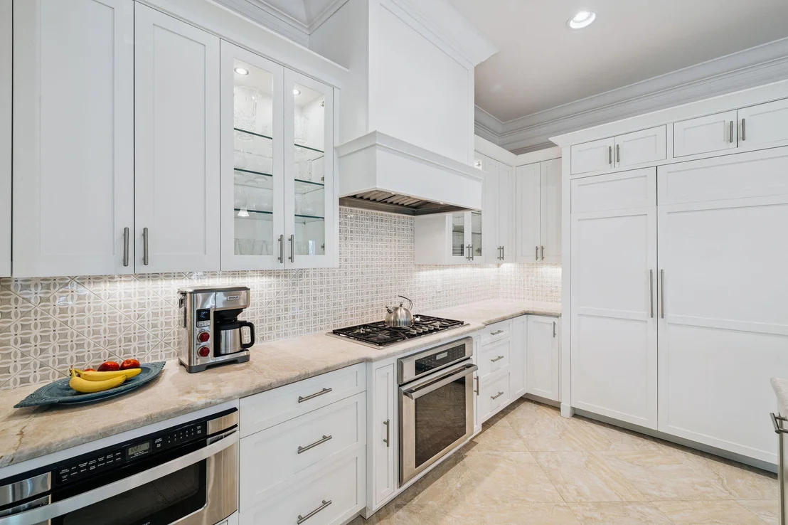 Photo of 358 Rue Caribe