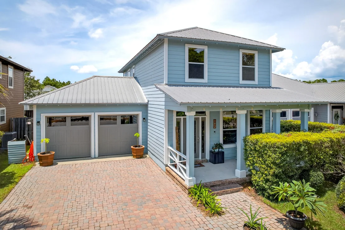 Photo of 192 Bald Eagle Drive