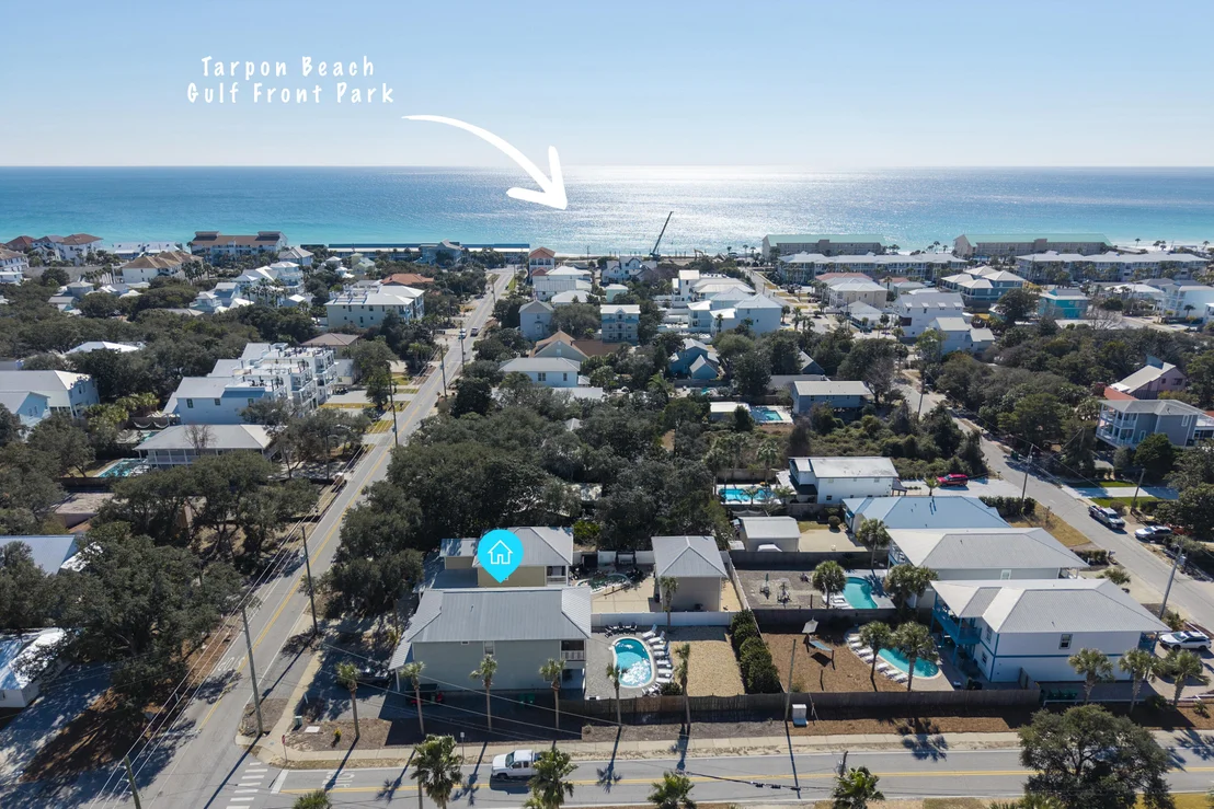 Photo of 94 Dolphin Street