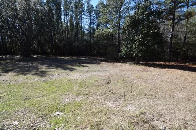 Photo of 2784 Meredith Road