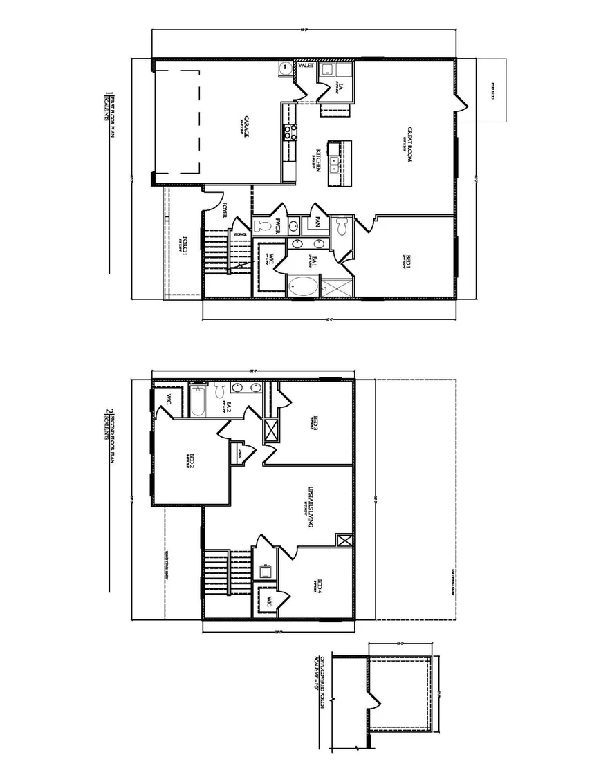Photo of 5892 Tripletail Drive