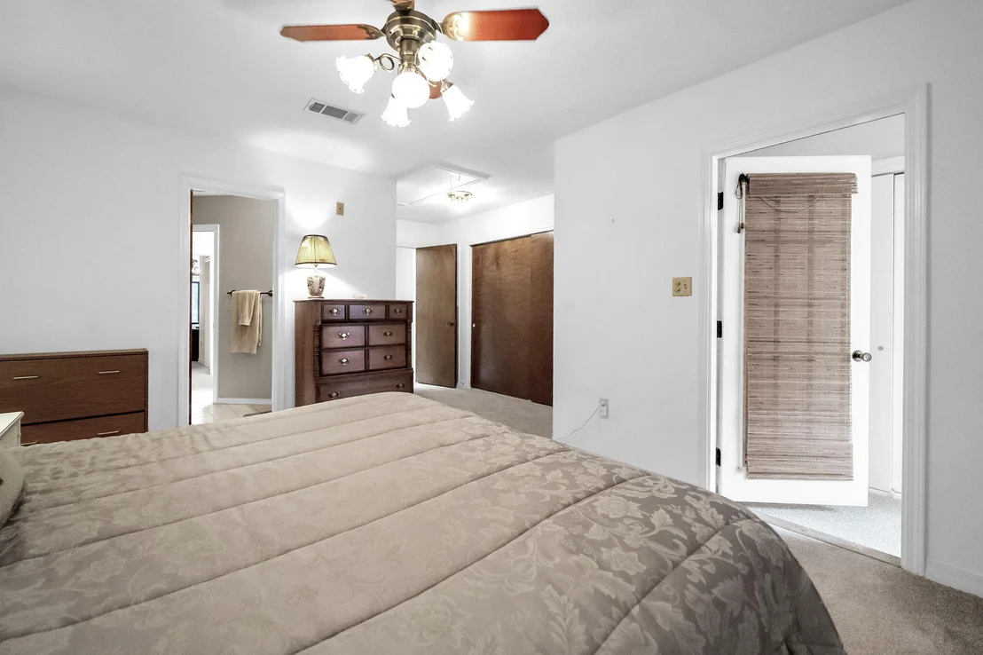 Photo of 204 Regatta Drive