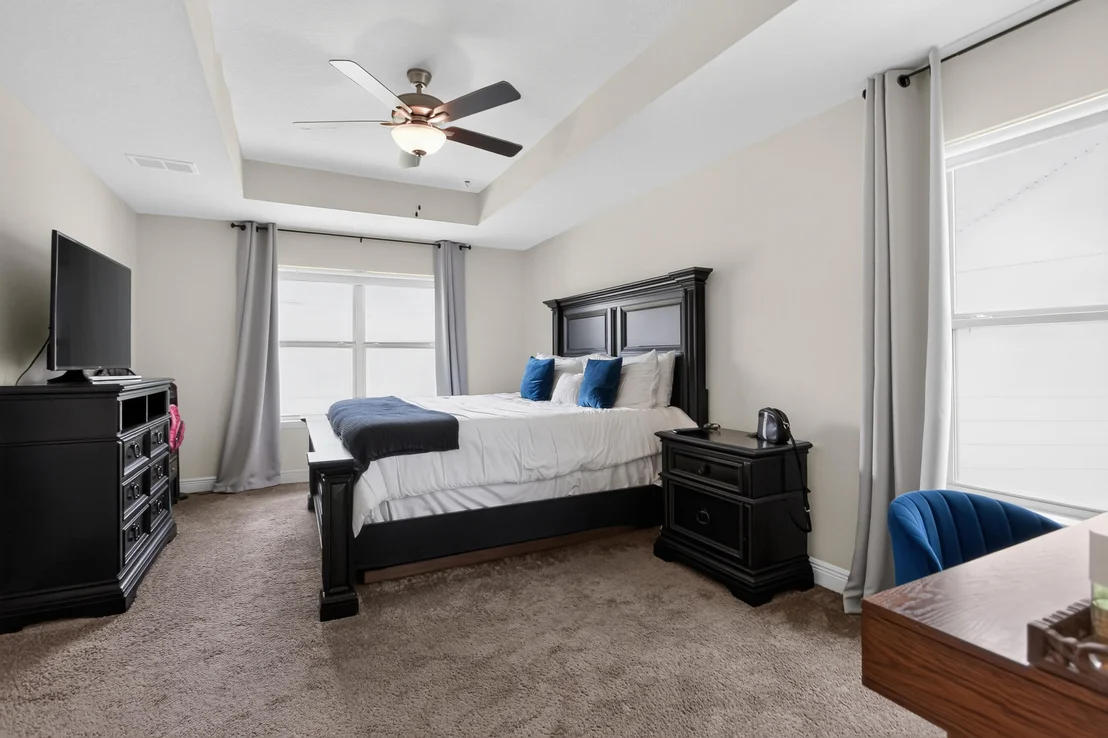 Photo of 2214 Jernigan Drive