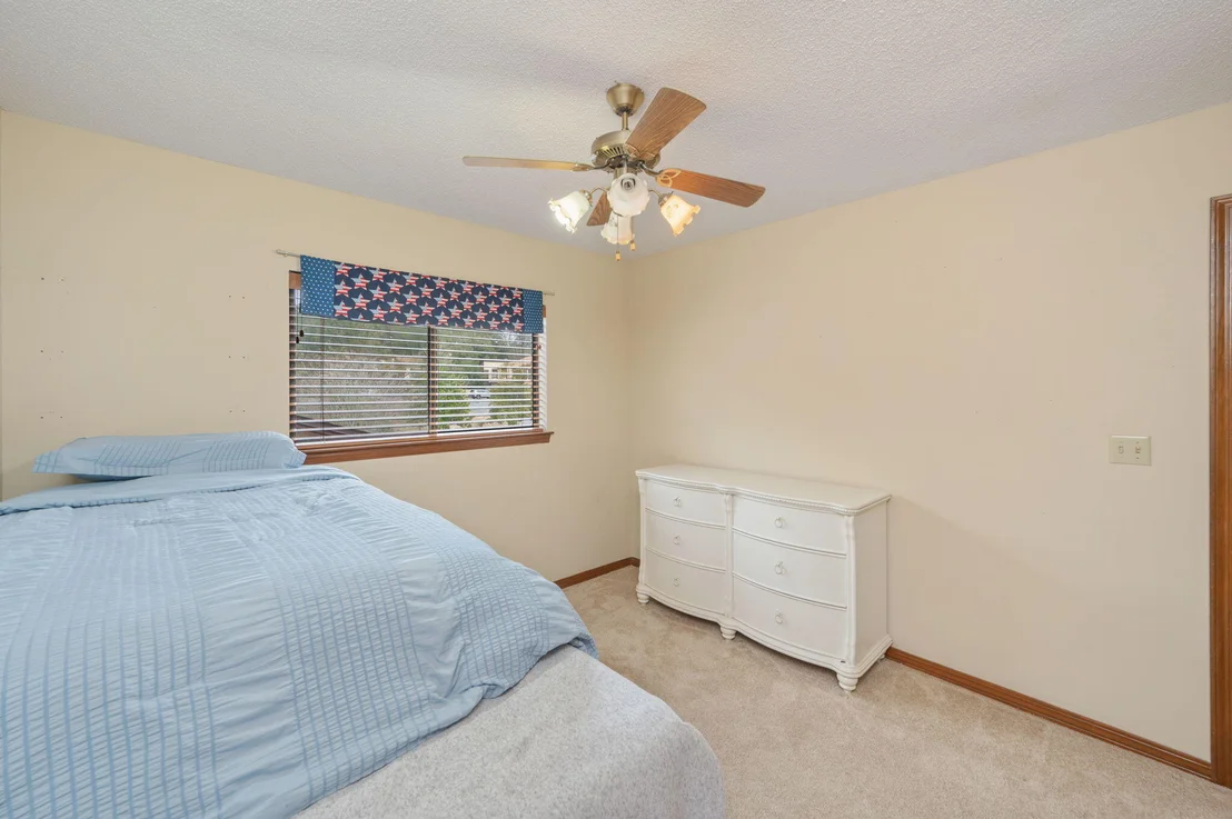 Photo of 39 Hidden Cove Circle