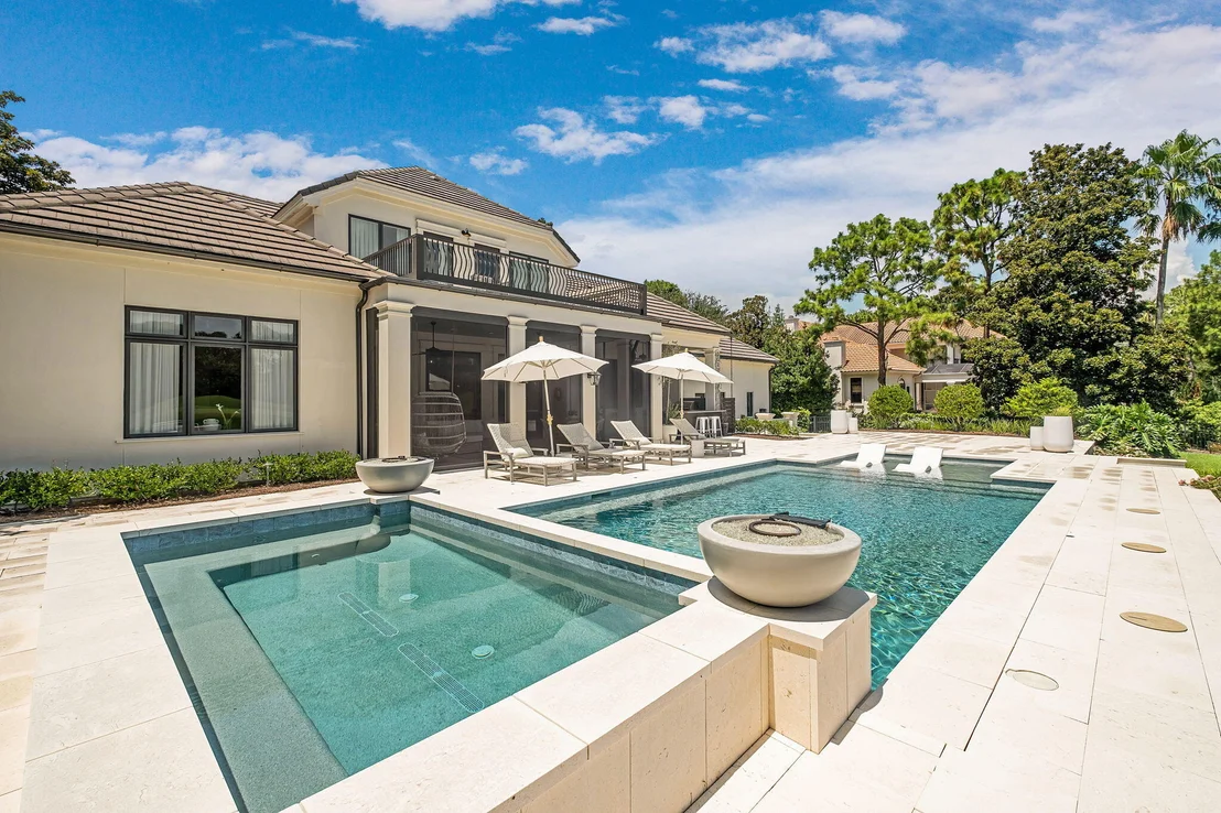 Photo of 3326 Club Drive