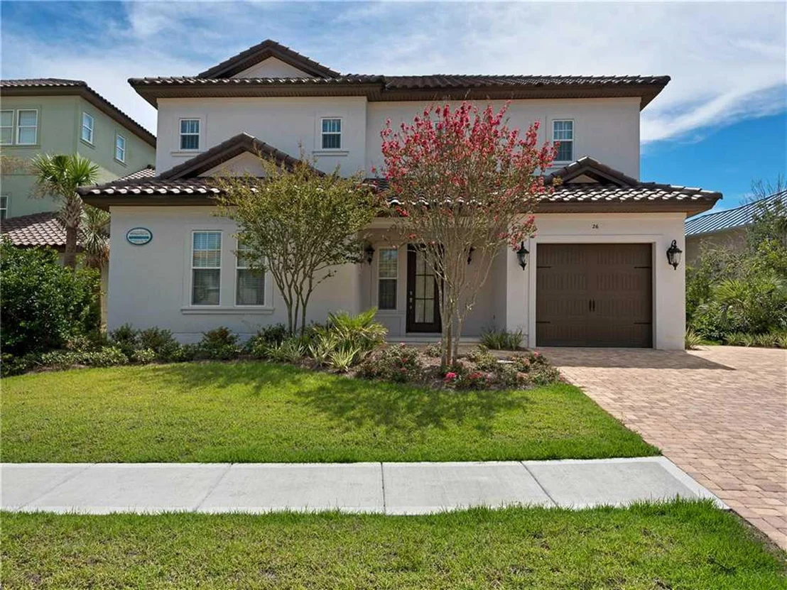 Photo of 26 TRANQUILITY Lane