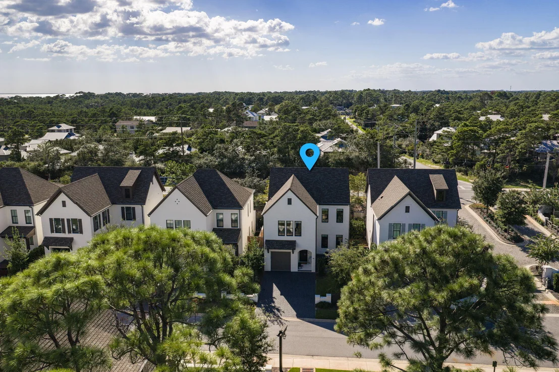 Photo of 46 Ridgewalk Circle