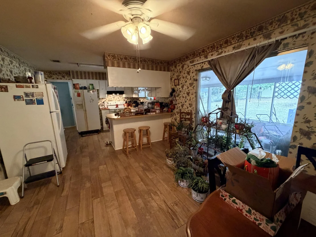 Photo of 3365 Auburn Road