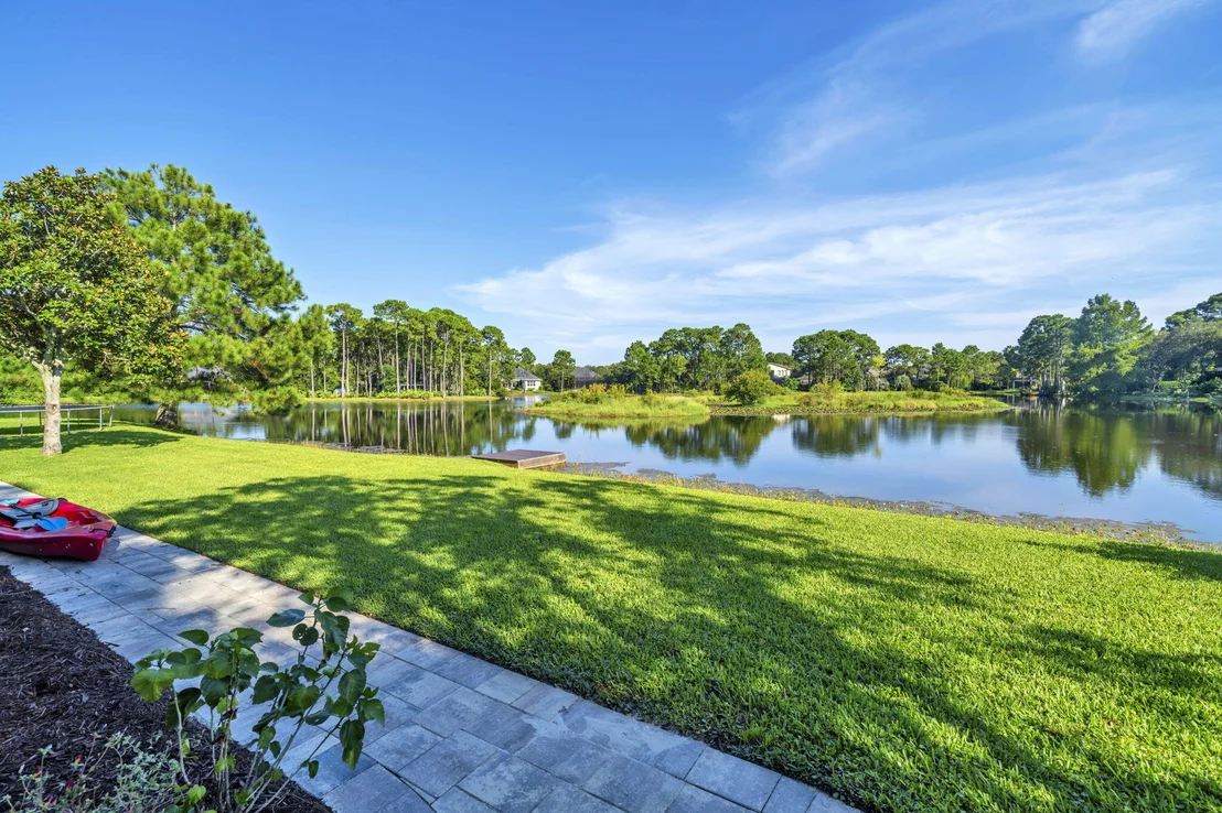 Photo of 236 Matties Way
