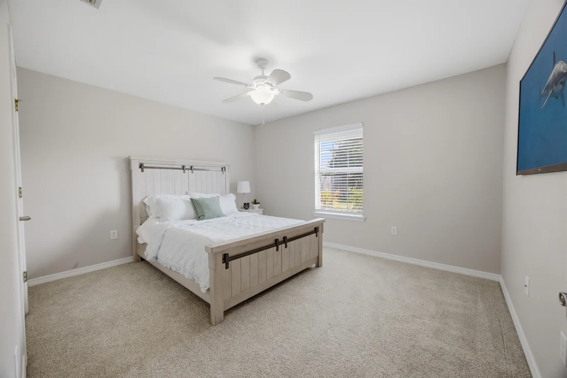 Photo of 2176 Bromly Drive