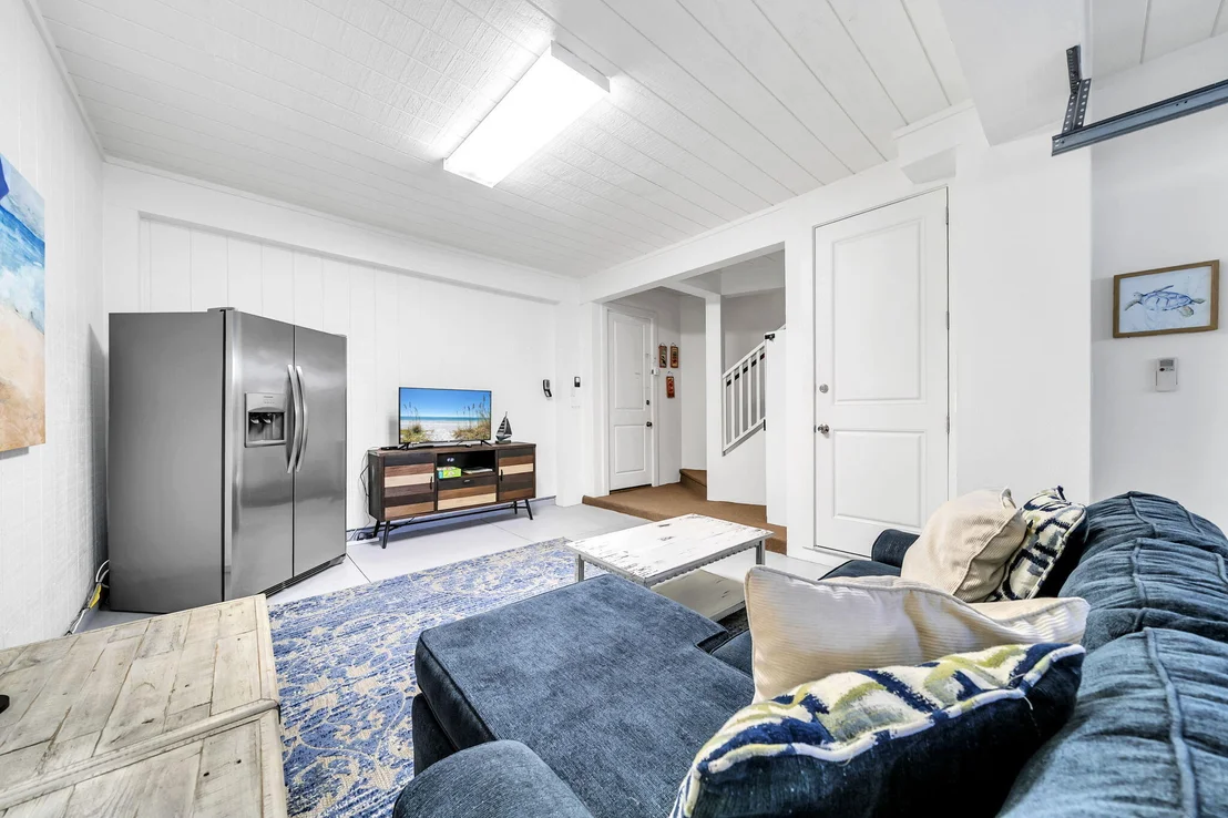 Photo of 3586 Waverly Circle