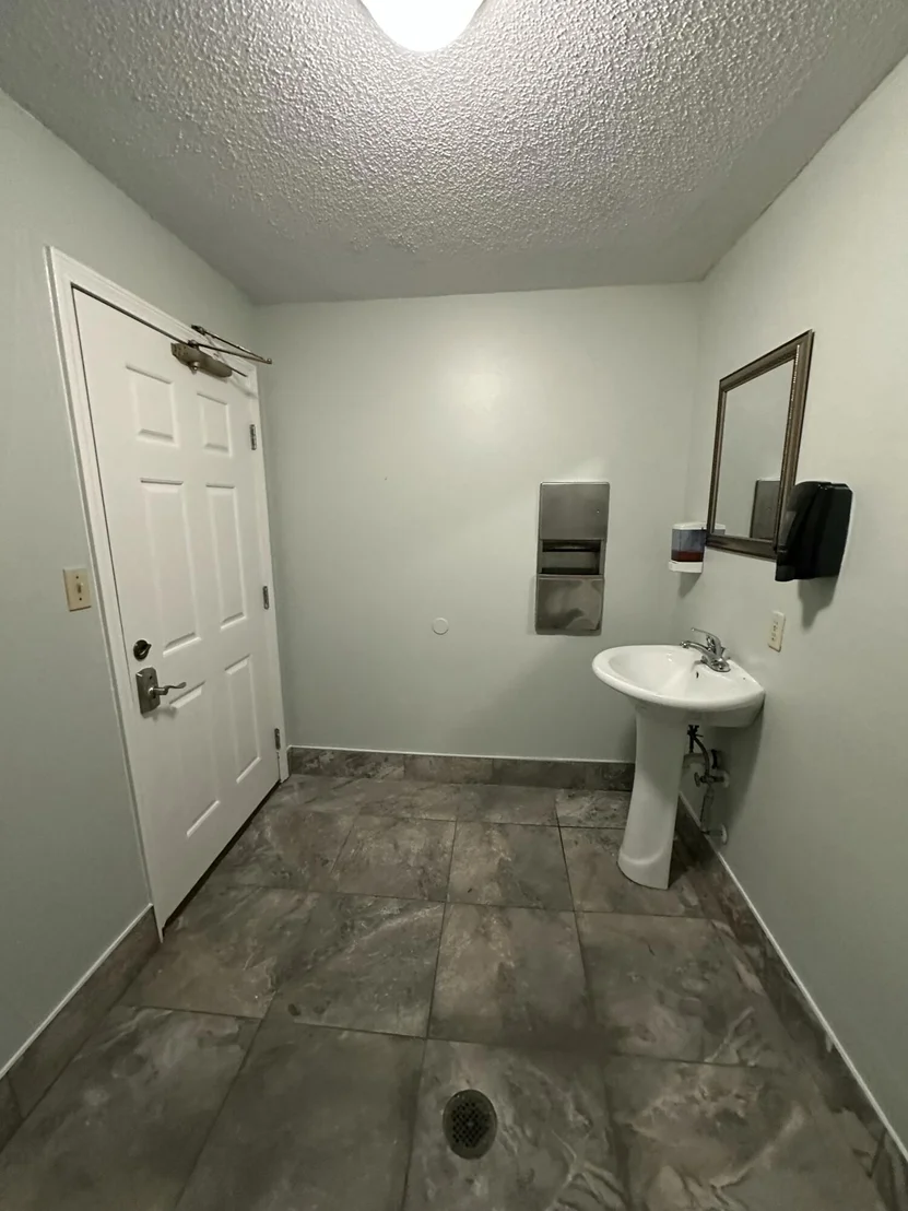 Photo of Unit APT708 at 200 Sandestin Lane