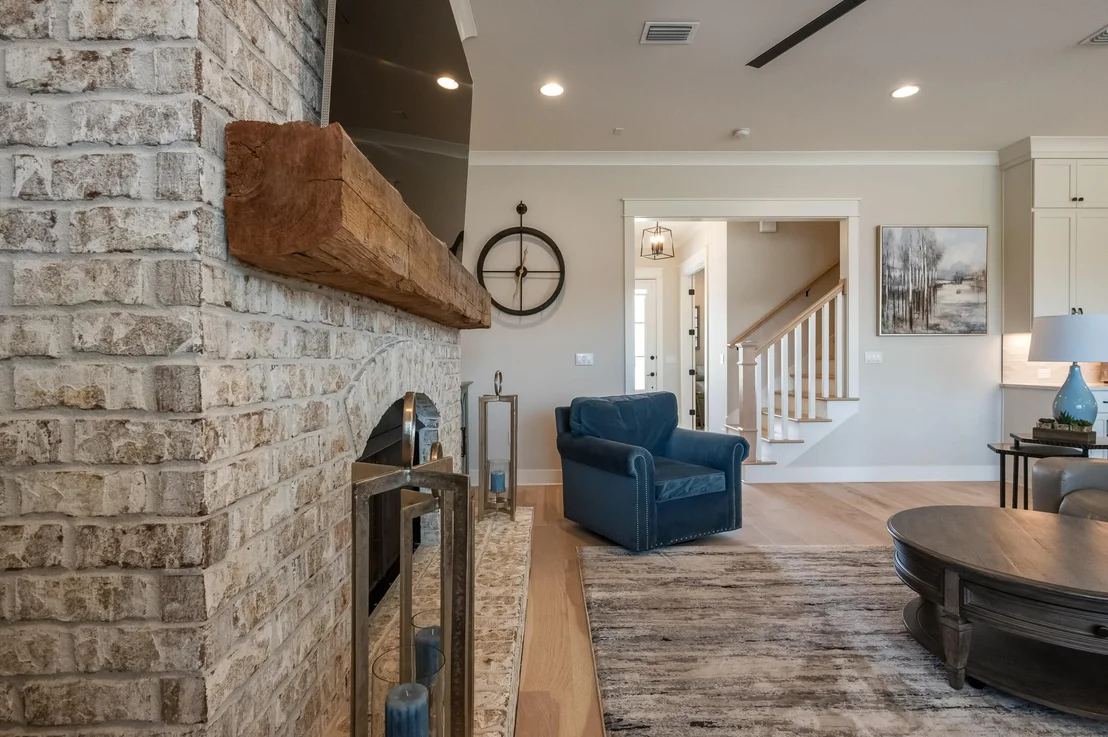 Photo of 105 Caraway Drive
