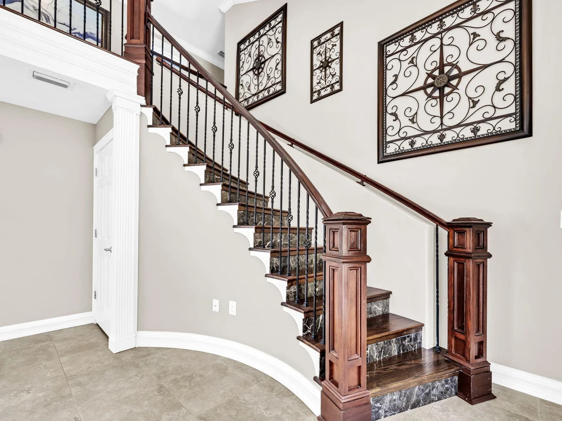 Photo of 170 Baywind Drive