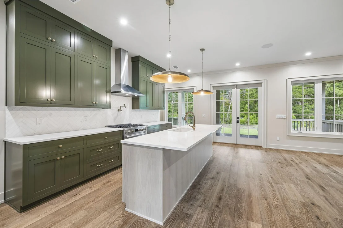 Photo of 43 Millstone Drive