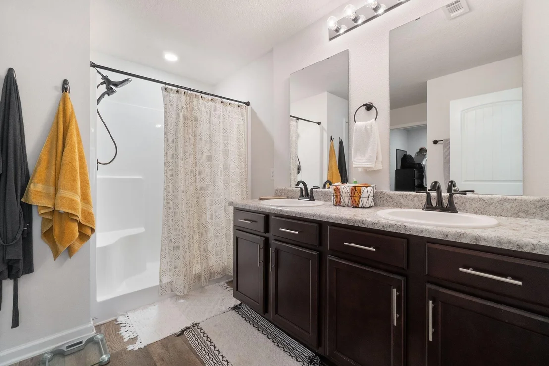 Photo of 4177 Chickadee Street