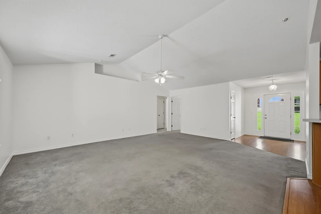 Photo of 538 Tikell Drive