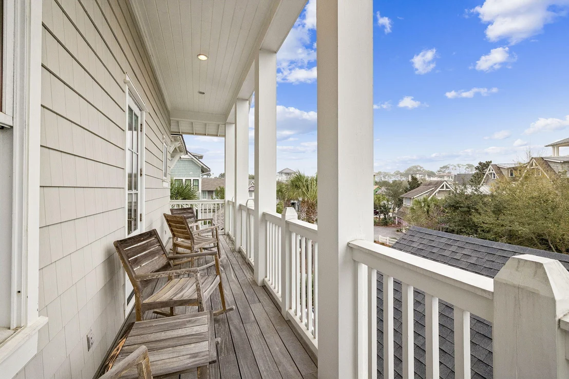 Photo of 17 Compass Point Way