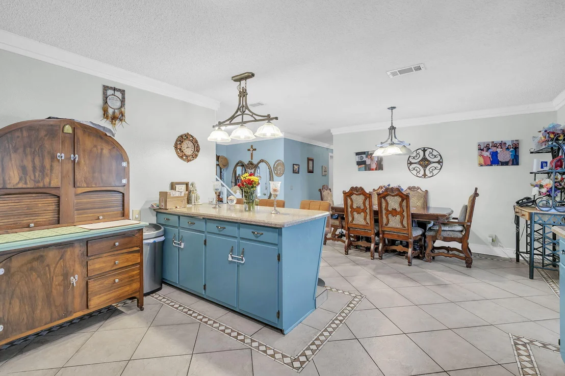 Photo of 223 Altman Road