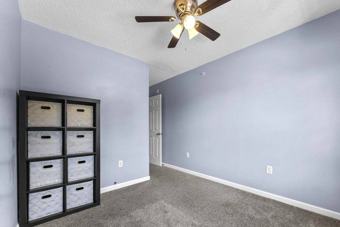 Photo of 313 Crooked Pine Trail