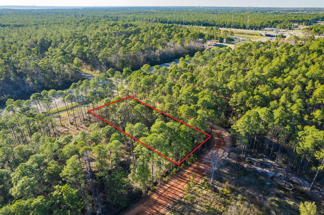 Photo of BLK 224 Avalon Boulevard