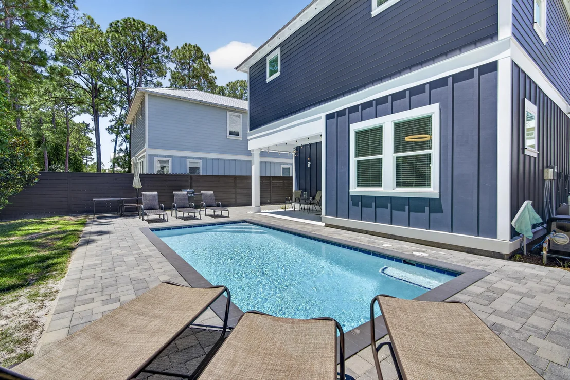 Photo of 167 Lakeland Drive