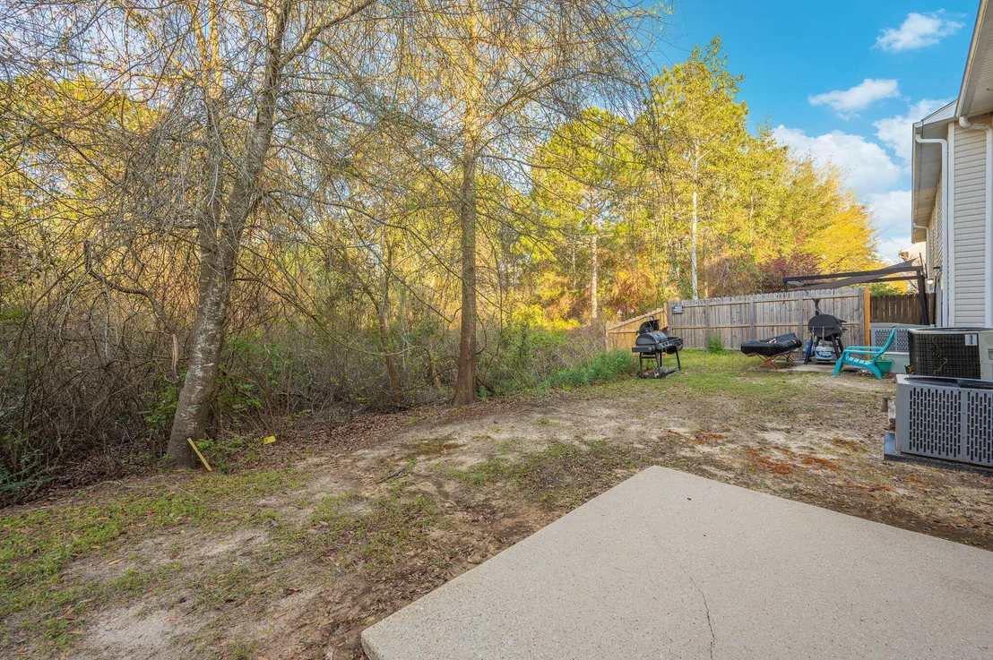 Photo of 157 Swaying Pine Court