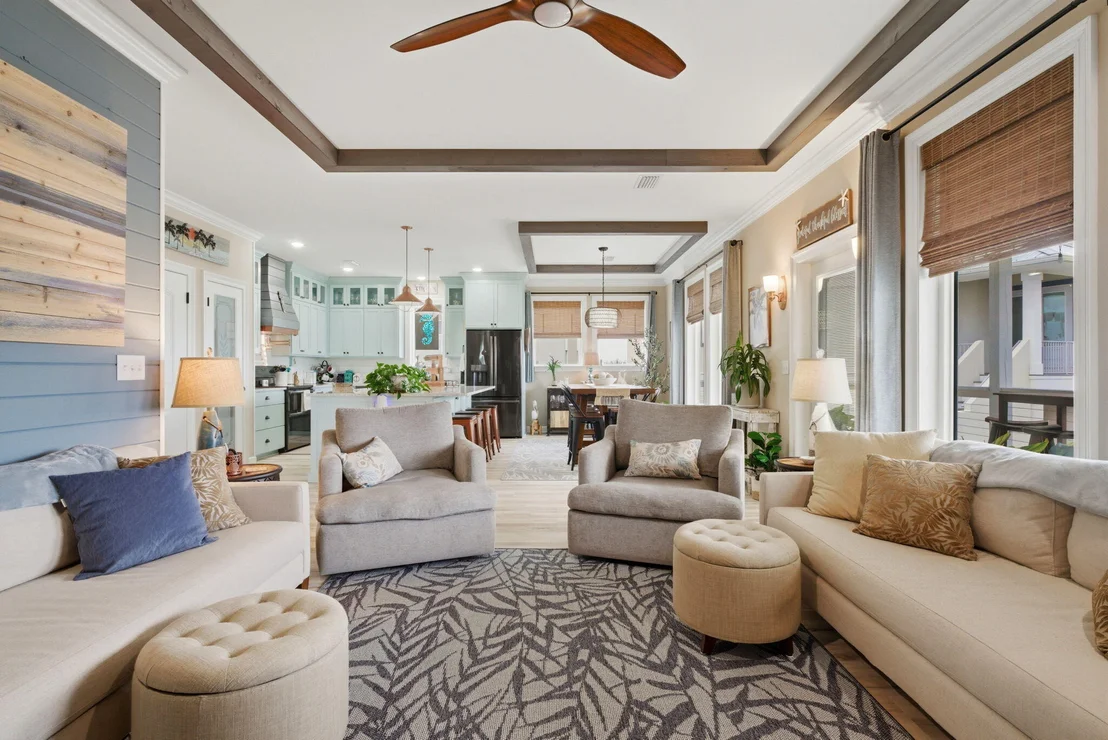 Photo of 1468 Bermuda Drive