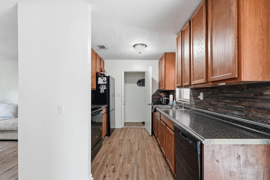 Photo of 113 Boyce Drive