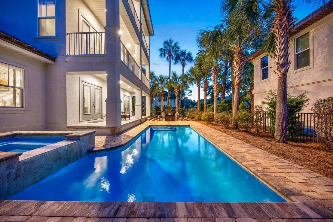 Photo of 47 Tranquility Lane