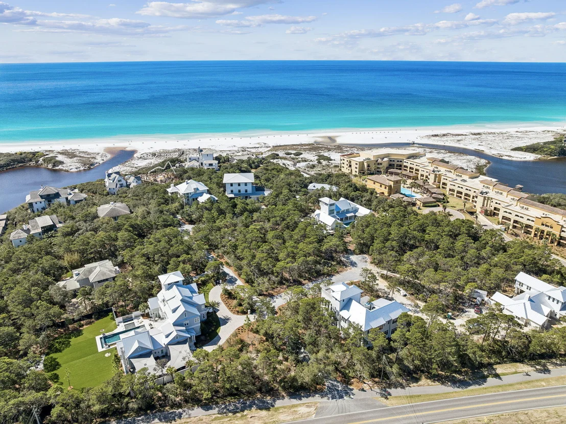 Photo of Lot 5 Lake Breeze Way