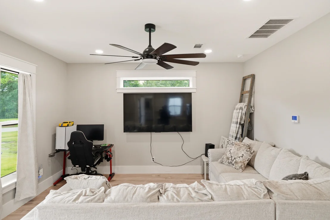 Photo of 107 Harbour Trace E