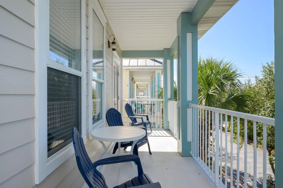 Photo of 223 E Grand Key Loop