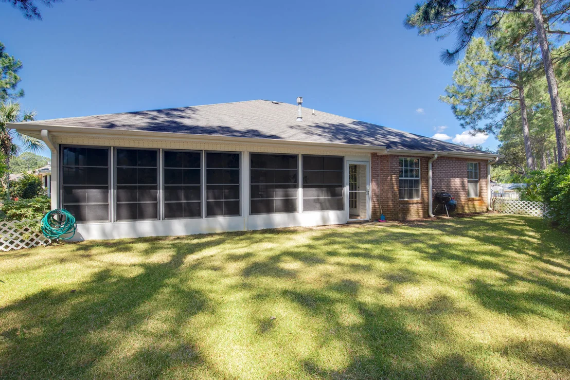 Photo of 290 Bay Tree Drive
