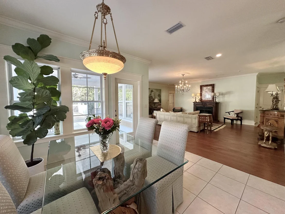 Photo of 786 Symphony Way
