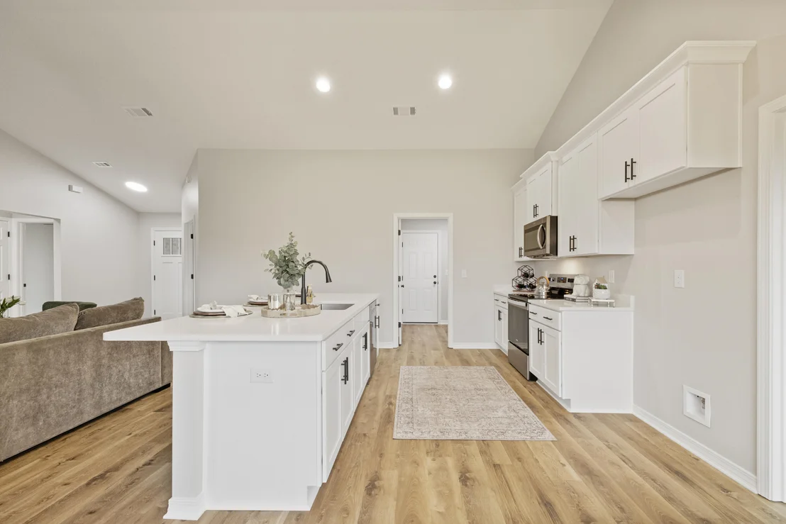 Photo of 2981 Adams Road