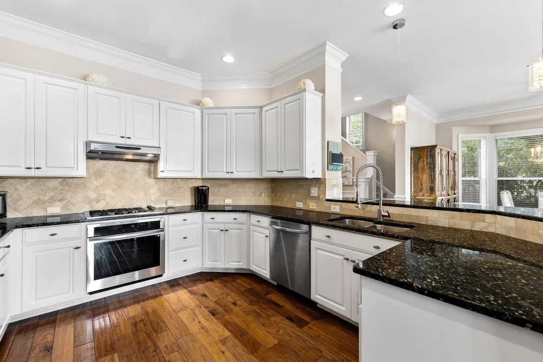 Photo of 87 Vista Bluffs