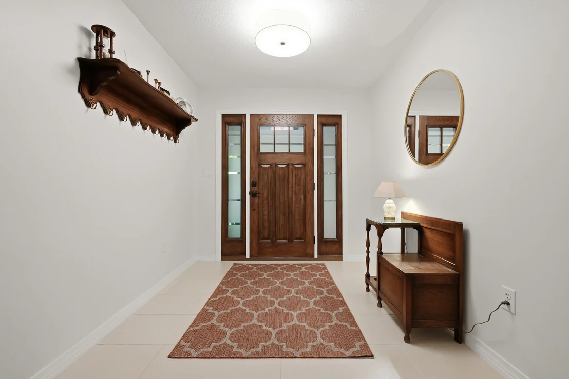 Photo of 5845 White Oak Drive