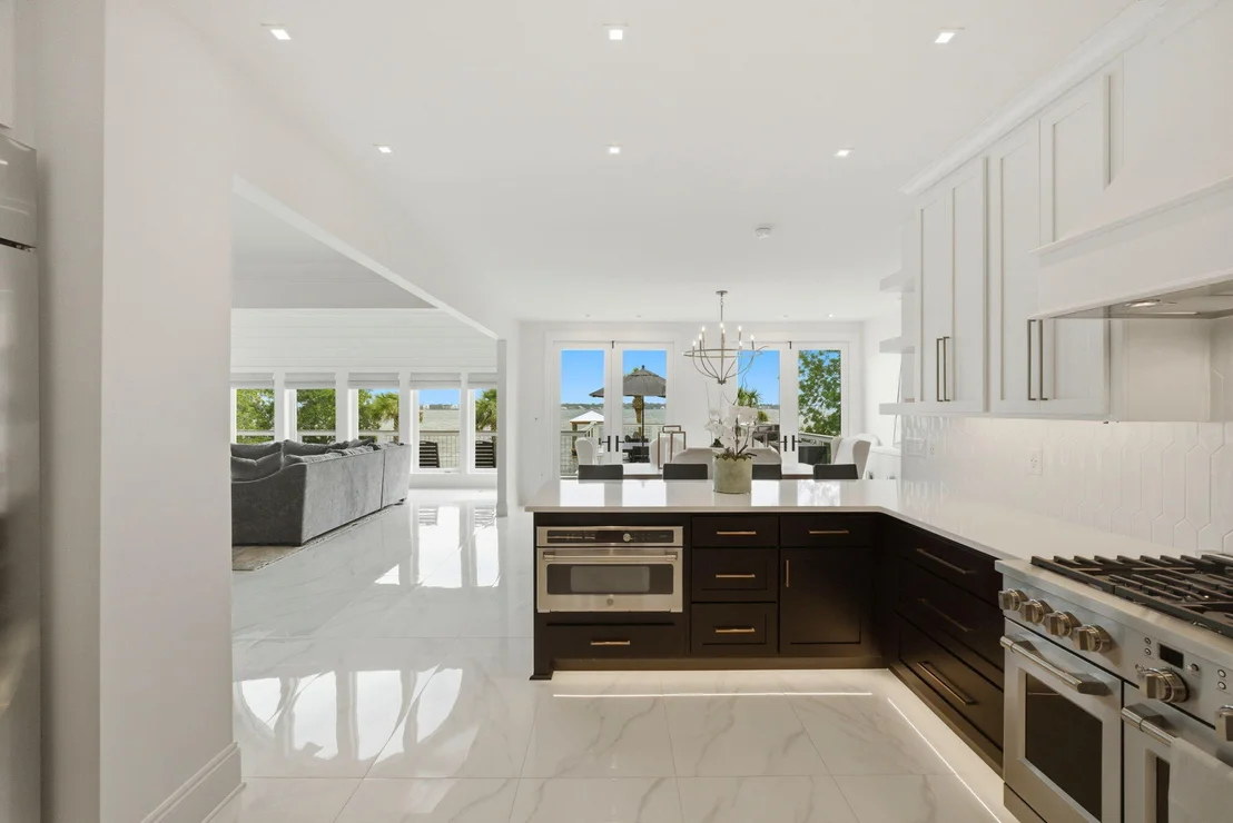 Photo of 31061 Peninsula Drive