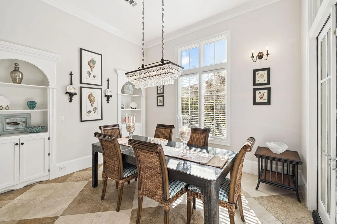 Photo of 27 Rue Martine