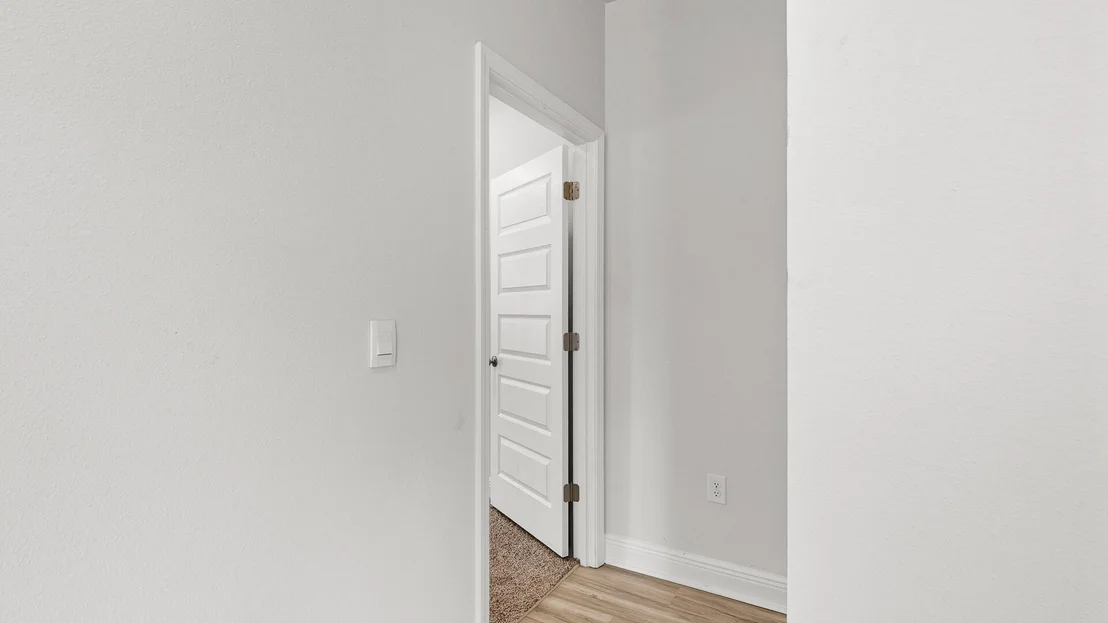 Photo of 4724 Marine Loop