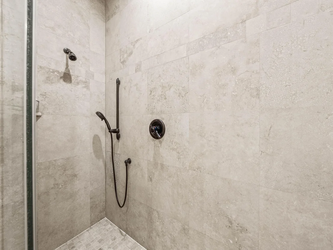 Photo of 265 Artesian Way